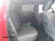 2015 Ram 1500 Outdoorsman с VIN 1C6RR6LT9FS562019, выставлен на аукционе IAAI как лот 43431958 с пробегом 144 334 миль миль и . История ставок и продаж доступна на DreamBid. Изображение 8.