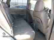 2005 Hyundai Tucson GLS с VIN KM8JN12D75U157757, выставлен на аукционе IAAI как лот 42407463 с пробегом 108 457 миль миль и . История ставок и продаж доступна на DreamBid. Изображение 8.