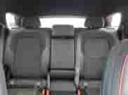 2024 Chevrolet Blazer EV eAWD RS z VIN 3GNKDCRJ0RS223890, wystawiony jako Copart lot #67454675 z przebiegiem 8 464 mil mil oraz Szkoda całkowita • Salvage title. Historia ofert i sprzedaży dostępna na DreamBid. Obrazek 10.