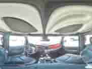 2022 Jeep Wrangler Unlimited Rubicon с VIN 1C4HJXFG1NW193437, выставлен на аукционе Copart как лот 57137365 с пробегом 56 732 миль миль и Списание • Salvage title. История ставок и продаж доступна на DreamBid. Изображение 15.