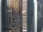 2001 BMW 5 Series 530i с VIN WBADT63431CF11793, выставлен на аукционе Copart как лот 80924805 с пробегом 286 743 миль миль и Списание • Salvage title. История ставок и продаж доступна на DreamBid. Изображение 12.