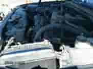 2006 Ford Explorer XLT с VIN 1FMEU73E36UB69694, выставлен на аукционе IAAI как лот 43161474 с пробегом 201 940 миль миль и . История ставок и продаж доступна на DreamBid. Изображение 20.