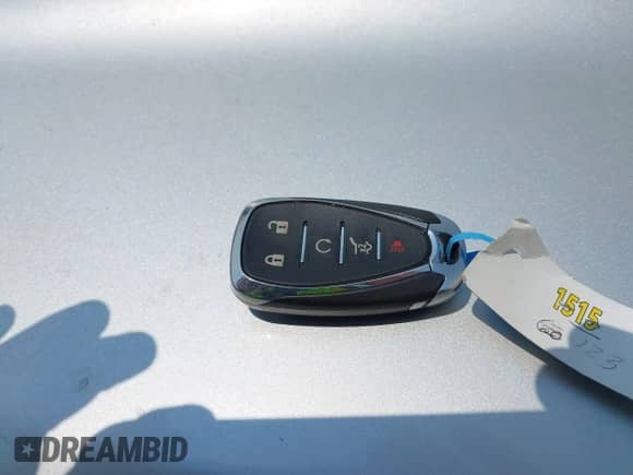 2021 Chevrolet Equinox LT with VIN 3GNAXJEV5MS162013, listed as a IAAI auction lot 42906516 with 147,978 mi miles and . Bid and sale history available at DreamBid. Image 11.