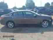 2015 Nissan Altima SL с VIN 1N4AL3APXFN405003, выставлен на аукционе IAAI как лот 42755315 с пробегом 52 089 миль миль и . История ставок и продаж доступна на DreamBid. Изображение 13.