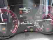 2017 Subaru WRX Limited with VIN JF1VA1L60H9812307, listed as a IAAI auction lot 42435756 with 88,479 mi miles and . Bid and sale history available at DreamBid. Image 15.