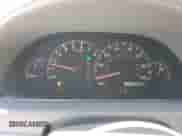 2006 Toyota Camry LE с VIN 4T1BE32K46U145551, выставлен на аукционе Copart как лот 70001745 с пробегом 198 337 миль миль и Списание • Salvage title. История ставок и продаж доступна на DreamBid. Изображение 9.