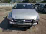 2004 Honda Accord LX с VIN 1HGCM66354A102014, выставлен на аукционе Copart как лот 84808265 с пробегом 220 832 миль миль и Списание • Salvage title. История ставок и продаж доступна на DreamBid. Изображение 5.