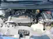 2014 Chevrolet Sonic LT с VIN 1G1JC6SH7E4116550, выставлен на аукционе IAAI как лот 42671179 с пробегом 65 523 миль миль и . История ставок и продаж доступна на DreamBid. Изображение 10.
