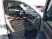 2016 Chevrolet Tahoe LTZ с VIN 1GNSCCKCXGR458327, выставлен на аукционе IAAI как лот 42682403 с пробегом 193 330 миль миль и . История ставок и продаж доступна на DreamBid. Изображение 5.