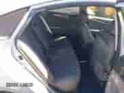 2015 Hyundai Sonata Limited с VIN KMHEC4A45FA128951, выставлен на аукционе IAAI как лот 43076375 с пробегом 104 412 миль миль и . История ставок и продаж доступна на DreamBid. Изображение 8.