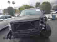 2016 Chevrolet Tahoe LS с VIN 1GNSCAEC8GR387676, выставлен на аукционе IAAI как лот 41774142 с пробегом 36 695 миль миль и . История ставок и продаж доступна на DreamBid. Изображение 13.