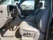 2003 Chevrolet Silverado 1500HD LS с VIN 1GCGK13U13F211514, выставлен на аукционе Copart как лот 66302145 с пробегом 152 261 миль миль и Списание • Salvage title. История ставок и продаж доступна на DreamBid. Изображение 7.