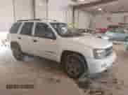 2002 Chevrolet TrailBlazer LS with VIN 1GNDT13S722321754, listed as a IAAI auction lot 42576905 with 249,266 mi miles and . Bid and sale history available at DreamBid. Image 1.