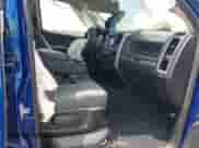 2016 Ram 1500 Tradesman with VIN 1C6RR7FT5GS421130, listed as a IAAI auction lot 42595913 with 164,539 mi miles and . Bid and sale history available at DreamBid. Image 5.