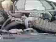 2018 Chevrolet Camaro 2SS z VIN 1G1FH3D7XJ0141020, wystawiony jako Copart lot #85850534 z przebiegiem 33 758 mil mil oraz Szkoda całkowita • Salvage title. Historia ofert i sprzedaży dostępna na DreamBid. Obrazek 15.