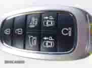 2024 Hyundai Tucson Limited с VIN KM8JECD11RU165499, выставлен на аукционе IAAI как лот 43348342 с пробегом 16 237 миль миль и . История ставок и продаж доступна на DreamBid. Изображение 11.