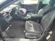 2019 Chevrolet Impala LS z VIN 2G11X5S3XK9133581, wystawiony jako Copart lot #56278465 z przebiegiem 50 373 mil mil oraz Nie do naprawy • Non repairable. Historia ofert i sprzedaży dostępna na DreamBid. Obrazek 7.