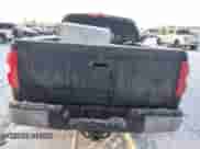 2021 Toyota Tundra SR5 with VIN 5TFDY5F16MX018619, listed as a IAAI auction lot 40810519 with Not provided miles and . Bid and sale history available at DreamBid. Image 15.