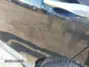 2013 Nissan Pathfinder SL with VIN 5N1AR2MM4DC660271, listed as a IAAI auction lot 43389196 with 188,453 mi miles and . Bid and sale history available at DreamBid. Image 12.