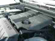 2022 Nissan Frontier SV z VIN 1N6ED1EK2NN606000, wystawiony jako IAAI lot #41606273 z przebiegiem 63 864 mil mil oraz . Historia ofert i sprzedaży dostępna na DreamBid. Obrazek 18.