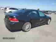 2007 BMW 7 Series 750i z VIN WBAHL83547DT09809, wystawiony jako Copart lot #54817145 z przebiegiem 209 806 mil mil oraz Szkoda całkowita • Salvage title. Historia ofert i sprzedaży dostępna na DreamBid. Obrazek 3.