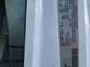 2022 Jeep Wrangler Unlimited Rubicon with VIN 1C4HJXFG6NW184670, listed as a Copart auction lot 84152964 with 31,459 mi miles and Salvage title. Bid and sale history available at DreamBid. Image 14.