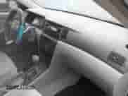 2006 Toyota Corolla LE с VIN 2T1BR32E66C691221, выставлен на аукционе IAAI как лот 43475328 с пробегом 199 203 миль миль и . История ставок и продаж доступна на DreamBid. Изображение 5.