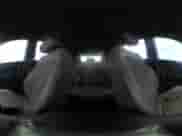 2015 Hyundai Tucson SE with VIN KM8JU3AG9FU115473, listed as a IAAI auction lot 43252750 with 56,571 mi miles and . Bid and sale history available at DreamBid. Image 19.