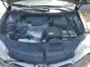 2017 Toyota Camry XLE с VIN 4T1BF1FK6HU369645, выставлен на аукционе Copart как лот 85920825 с пробегом 67 809 миль миль и Списание • Salvage title. История ставок и продаж доступна на DreamBid. Изображение 11.