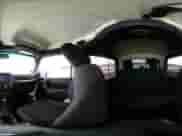 2013 Jeep Wrangler Sport with VIN 1C4AJWAG5DL692051, listed as a IAAI auction lot 43386293 with 119,359 mi miles and . Bid and sale history available at DreamBid. Image 20.