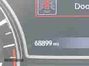 2019 Nissan Pathfinder SL with VIN 5N1DR2MN7KC643595, listed as a IAAI auction lot 41612974 with 68,899 mi miles and . Bid and sale history available at DreamBid. Image 15.