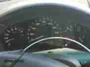 2006 Honda Accord EX с VIN 1HGCM56736A123542, выставлен на аукционе Copart как лот 83959565 с пробегом 149 451 миль миль и Списание • Salvage title. История ставок и продаж доступна на DreamBid. Изображение 9.