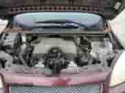 2008 Chevrolet Uplander 1LT с VIN 1GNDV33188D149650, выставлен на аукционе Copart как лот 59718995 с пробегом 156 491 миль миль и Чистый • Clean title. История ставок и продаж доступна на DreamBid. Изображение 12.