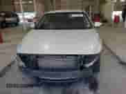 2019 Hyundai Elantra z VIN KMHH35LE0KU092202, wystawiony jako Copart lot #81326045 z przebiegiem 88 577 mil mil oraz Szkoda całkowita • Salvage title. Historia ofert i sprzedaży dostępna na DreamBid. Obrazek 5.