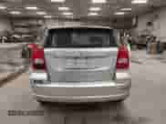 2010 Dodge Caliber Mainstreet with VIN 1B3CB3HA5AD567399, listed as a IAAI auction lot 43418682 with 196,239 mi miles and . Bid and sale history available at DreamBid. Image 15.