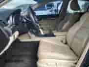 2012 Acura TL Advance с VIN 19UUA8F77CA005696, выставлен на аукционе Copart как лот 85691635 с пробегом 189 169 миль миль и Списание • Salvage title. История ставок и продаж доступна на DreamBid. Изображение 7.