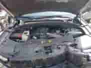 2023 Jeep Grand Cherokee Laredo с VIN 1C4RJHAG6PC546003, выставлен на аукционе IAAI как лот 42200015 с пробегом 20 076 миль миль и . История ставок и продаж доступна на DreamBid. Изображение 10.