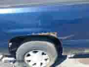 2004 Chevrolet Silverado 1500 LS с VIN 2GCEC19T141378869, выставлен на аукционе IAAI как лот 43322027 с пробегом 114 544 миль миль и . История ставок и продаж доступна на DreamBid. Изображение 12.