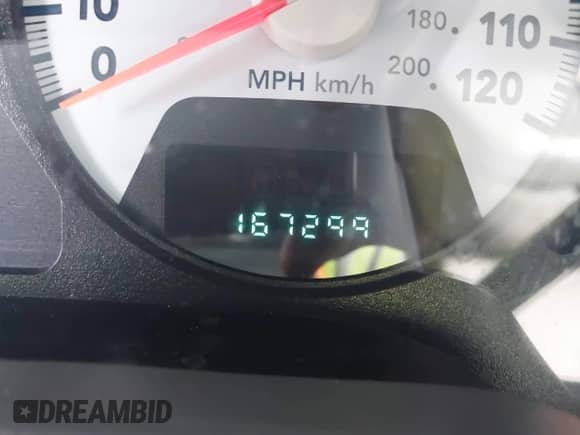 2008 Dodge 2500 SLT with VIN 3D7KS28A08G146312, listed as a IAAI auction lot 42013227 with 167,299 mi miles and . Bid and sale history available at DreamBid. Image 16.