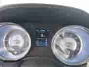 2014 Chrysler 300 S с VIN 2C3CCAGG1EH337250, выставлен на аукционе IAAI как лот 42769483 с пробегом 132 252 миль миль и . История ставок и продаж доступна на DreamBid. Изображение 7.