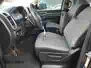 2020 Ram 1500 Big Horn z VIN 1C6RREFG0LN229680, wystawiony jako Copart lot #79850754 z przebiegiem 134 383 mil mil oraz Nie do naprawy • Non repairable. Historia ofert i sprzedaży dostępna na DreamBid. Obrazek 7.