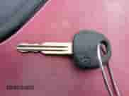 2006 Hyundai Tiburon GT с VIN KMHHN65F86U188431, выставлен на аукционе IAAI как лот 41808475 с пробегом 208 879 миль миль и . История ставок и продаж доступна на DreamBid. Изображение 11.