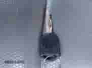 2011 Ford F-150 XL with VIN 1FTMF1CM4BKE03409, listed as a IAAI auction lot 43380101 with 103,668 mi miles and . Bid and sale history available at DreamBid. Image 11.