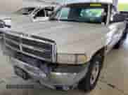 2001 Dodge 1500 с VIN 1B7HC13Y21J191756, выставлен на аукционе IAAI как лот 43557552 с пробегом 109 461 миль миль и . История ставок и продаж доступна на DreamBid. Изображение 19.