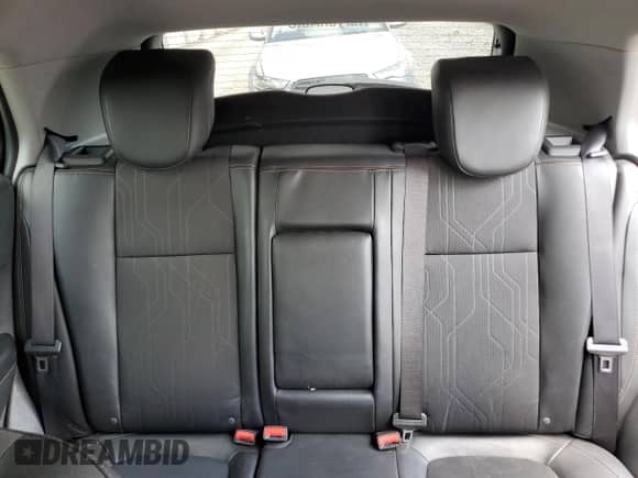 2021 Chevrolet Trax LT с VIN KL7CJLSM0MB368861, выставлен на аукционе Copart как лот 80259025 с пробегом 40 000 миль миль и Списание • Salvage title. История ставок и продаж доступна на DreamBid. Изображение 10.