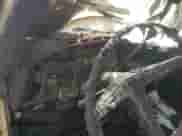 1968 Chevrolet Malibu с VIN 136378B205994, выставлен на аукционе Copart как лот 63202004 с пробегом Не указан миль и На запчасти • Non repairable. История ставок и продаж доступна на DreamBid. Изображение 9.