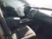 2020 Nissan Murano S with VIN 5N1AZ2AS3LN158115, listed as a IAAI auction lot 43112645 with 17,647 mi miles and . Bid and sale history available at DreamBid. Image 5.