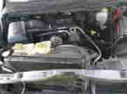 2006 Dodge 1500 SLT с VIN 1D7HA18256S672067, выставлен на аукционе IAAI как лот 42710473 с пробегом 187 531 миль миль и . История ставок и продаж доступна на DreamBid. Изображение 10.