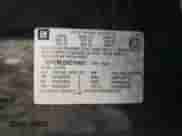 2017 GMC Sierra 1500 SLT z VIN 1GTV2NEJ2HZ189420, wystawiony jako Copart lot #49206865 z przebiegiem 85 393 mil mil oraz Szkoda całkowita • Salvage title. Historia ofert i sprzedaży dostępna na DreamBid. Obrazek 13.