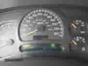 2005 Chevrolet Silverado 1500 Z71 с VIN 1GCEK19Z95Z181321, выставлен на аукционе IAAI как лот 43004318 с пробегом 224 123 миль миль и . История ставок и продаж доступна на DreamBid. Изображение 14.